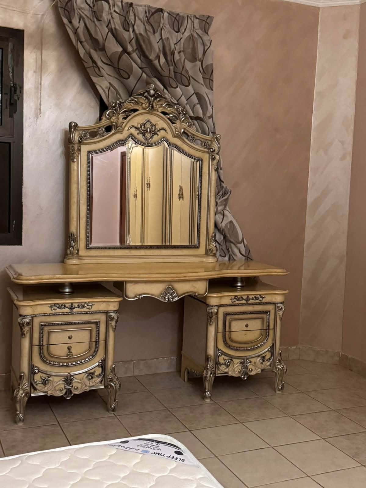 نجار شمال الرياض